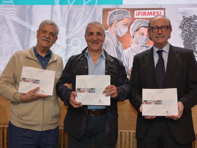 PresentacionLibroo (9)